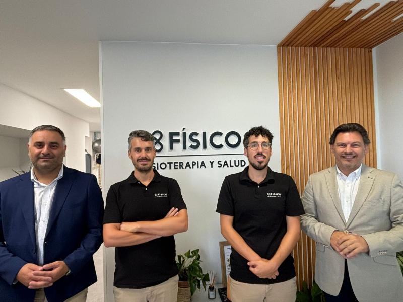 A xunta lembra que está aberto ata o 30 de setembro o prazo de solicitude das axudas para o autoemprego e a actividade emprendeora dos emigrantes retornados