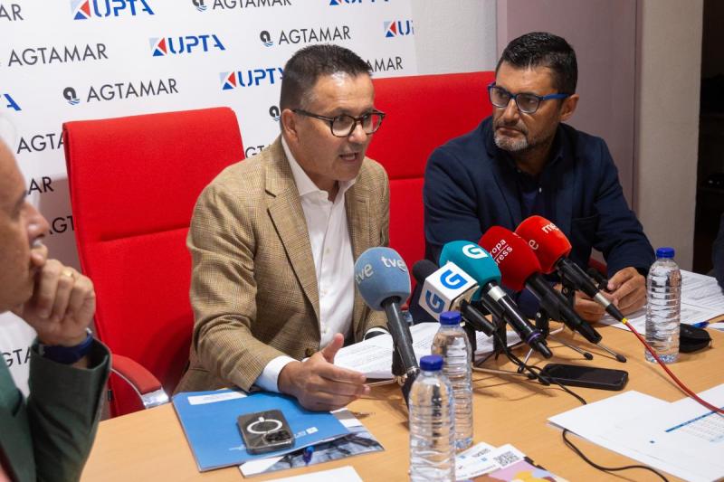 A Xunta reafirma o seu compromiso cos traballadores autónomos e os retornados que queiran emprender en Galicia