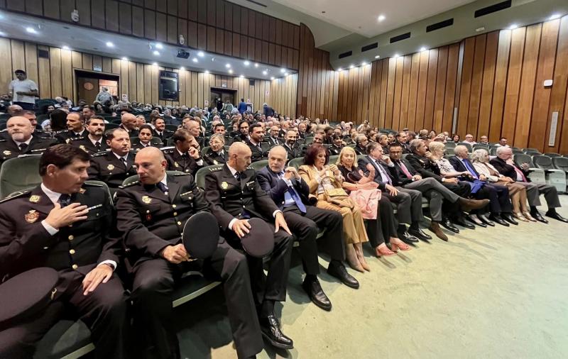 A Xunta enxalza o papel do `Lar Gallego de Avilés´ na divulgación da idiosincrasia galega e como punto de encontro da comunidade galega en Asturias