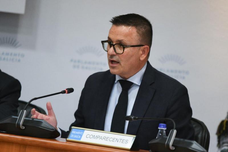 A Xunta reforza a captación de talento co investimento de máis de 11 M€ en 2025 de cara a cubrir vacantes e mellorar o tecido produtivo galego