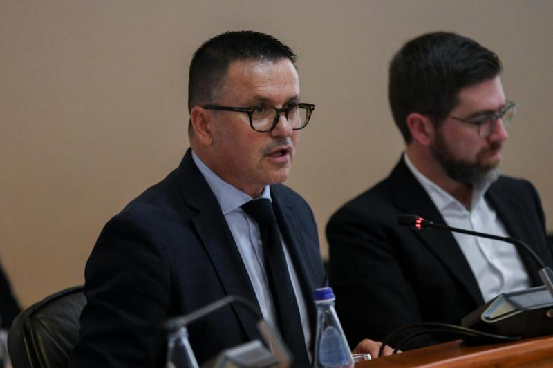 A Xunta reforza a captación de talento co investimento de máis de 11 M€ en 2025 de cara a cubrir vacantes e mellorar o tecido produtivo galego