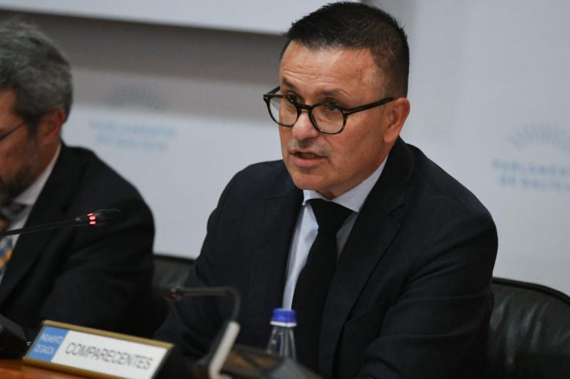 A Xunta reforza a captación de talento co investimento de máis de 11 M€ en 2025 de cara a cubrir vacantes e mellorar o tecido produtivo galego