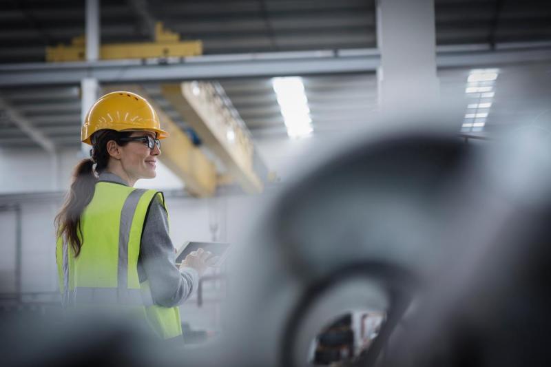 A Xunta aumenta ata os máis de 18,2 M€ as axudas para incentivar a contratación de persoas desempregadas permitindo acadar as 1.660 beneficiarias
