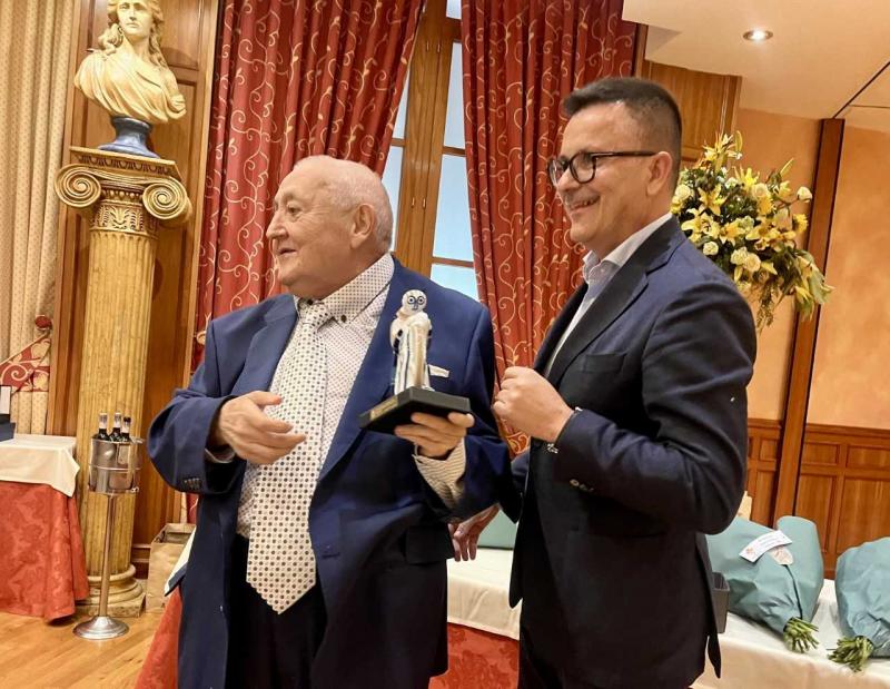 A Xunta reafirma na Casa de Galicia de Valladolid o seu apoio ás entidades galegas de fóra da comunidade