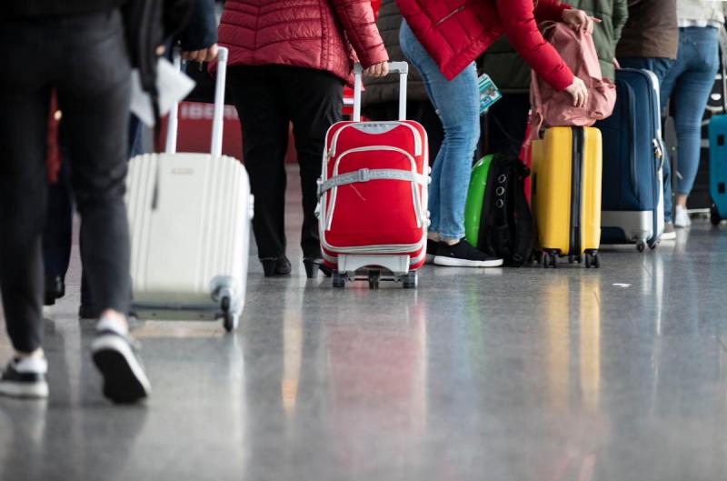 As axudas extraordinarias da Xunta para o retorno de persoas emigrantes poderán solicitarse desde o vindeiro 20 de febreiro