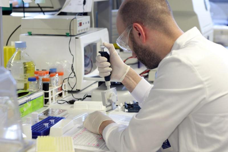 Román Rodríguez anuncia un programa de retorno de investigadores galegos no exterior para completar a maior aposta polo talento realizada nunca en Galicia