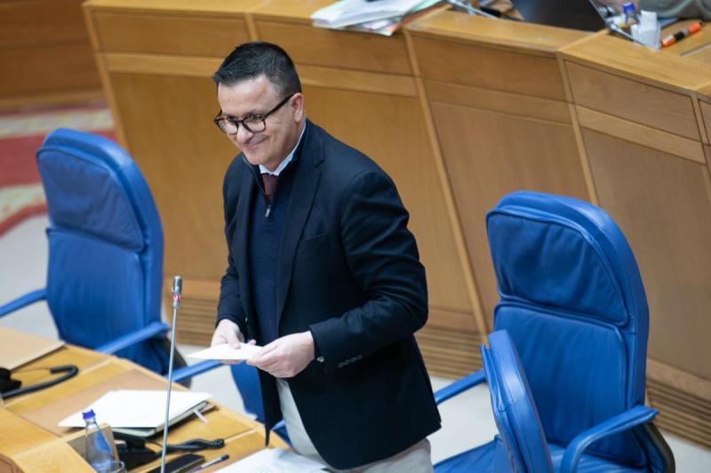 As axudas extraordinarias da Xunta para o retorno dos emigrantes galegos apoiaron máis de 5.400 familias nos últimos sete anos