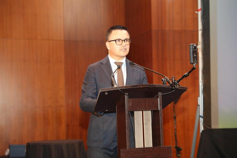 A Xunta enxalza en Madrid o talento e a innovación empresarial galega na entrega do XVIII Premio Victoriano Reinoso