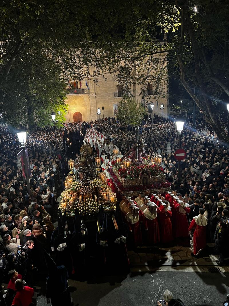 A Xunta destaca a Casa de Galicia en Valladolid como referente da galeguidade en Castela e León