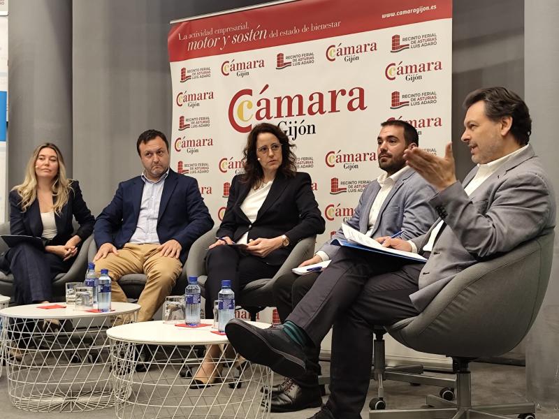 Galicia esixe que o retorno se converta nunha política de Estado ante a soidade das CC.AA que, como Galicia, é líder, pioneira e ten un profundo compromiso neste ámbito
