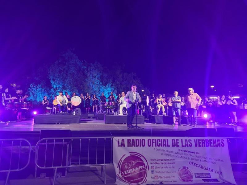 Miranda pon en valor o dinamismo da colectividade galega en Cataluña e o apoio da Xunta a través dos centros galegos