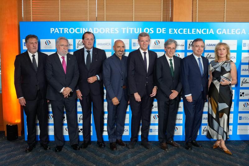 Rueda destaca en Cataluña o papel da diáspora como embaixadores dunha Galicia moderna, global e atractiva para investir Rueda destaca en Cataluña o papel da diáspora como embaixadores dunha Galicia moderna, global e atractiva para investir