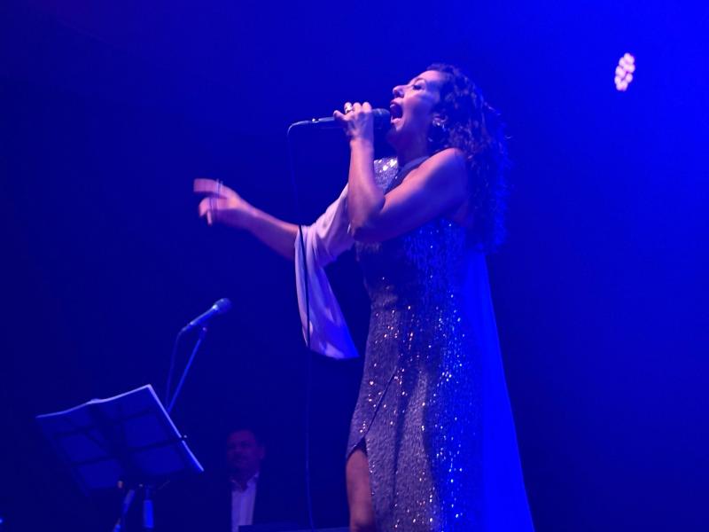 Miranda en el 75º Aniversario del programa radiofónico de Montevideo “Siempre en Galicia”: “Es la voz de la Galicia emigrada y un faro de la cultura durante generaciones”