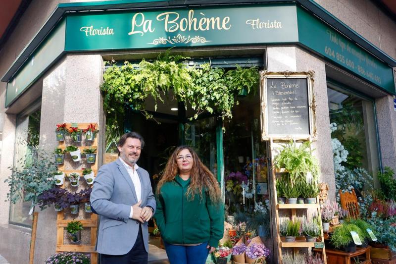 A Xunta destaca en Vigo que as axudas ao retorno emprendedor se poden solicitar ata o 30 de setembro para promover novas saídas laborais en Galicia