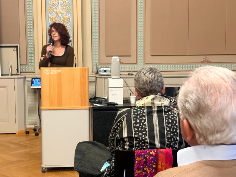 Suíza fue el segundo país del que más gallegos retornaron en 2023, de los cuales el 84 % se encontraba en edad laboral