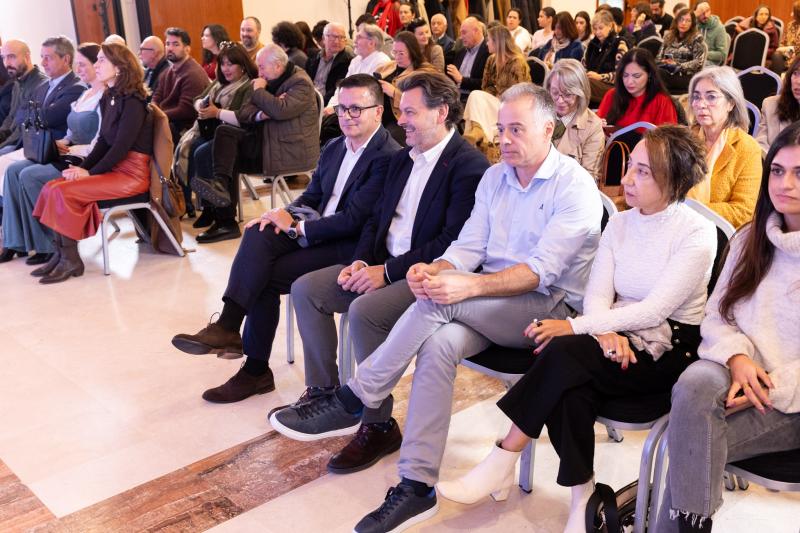 La Xunta destaca que Galicia consolida las cifras históricas de retorno con cerca de 8.500 gallegos y gallegas que regresaron en 2024 a su tierra de origen