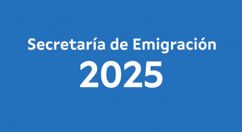 Un año de encuentros y aprendizajes: Vídeo – Resumen de los Programas de la SXE, en el año 2025 Un año de encuentros y aprendizajes: Vídeo – Resumen de los Programas de la SXE, en el año 2025