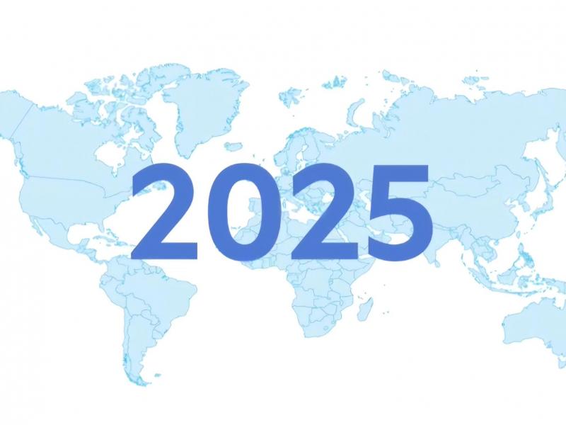 Diálogo, acompañamento e compromiso: Galicia no mundo durante 2025