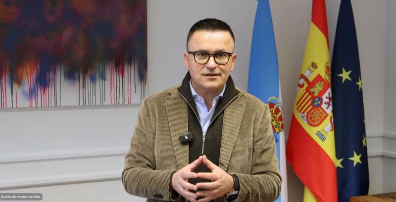 PRÓXIMAS FEIRAS de emprego no BRASIL PRÓXIMAS FEIRAS de emprego no BRASIL