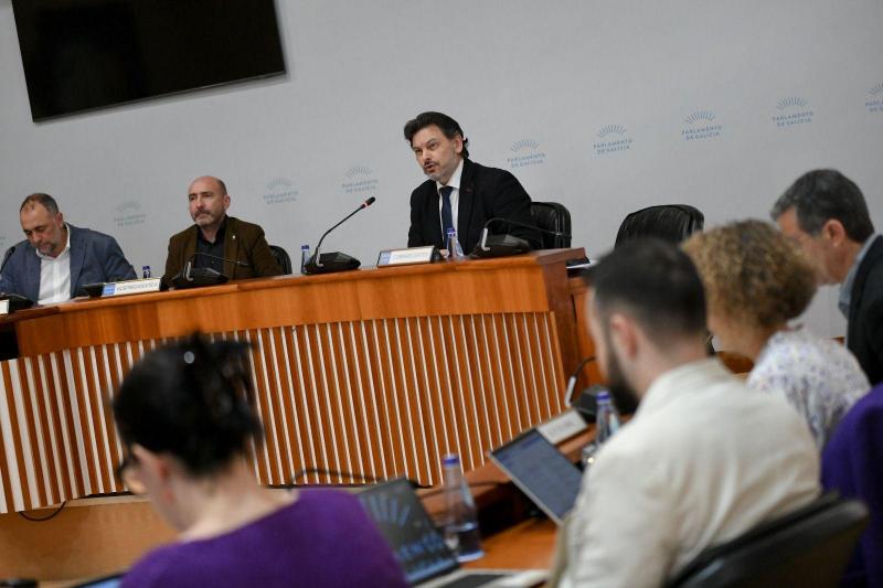 Desde o inicio da Estratexia Galicia Retorna en 2018 ata 2024 regresaron a Galicia 49.995 galegos e a Comunidade gañou máis de 140.000 habitantes grazas ao saldo migratorio positivo.