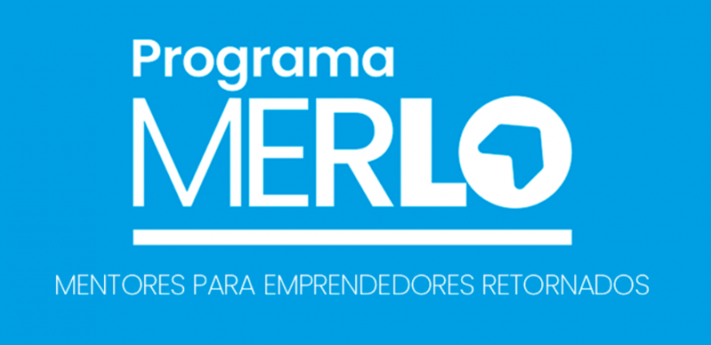 Xa está aberto o prazo de inscrición no Programa MERLO