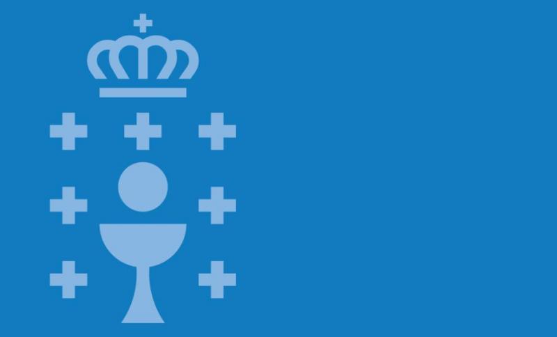 A Xunta impulsará en Ecuador a proxección mundial do modelo galego de atracción de talento e consolidará os lazos coa colectividade residente en Venezuela.