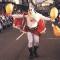 Los carnavales más largos y más genuinos de Europa