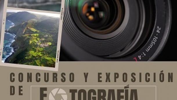 Concurso de fotografía 2024 de la Casa de Galicia en León