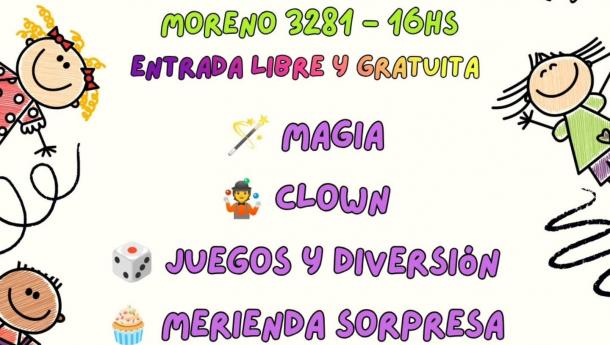 Día da nenez na Sociedade Galega de Arantei, Vilamarín e A Peroxa. Día da nenez na Sociedade Galega de Arantei, Vilamarín e A Peroxa.