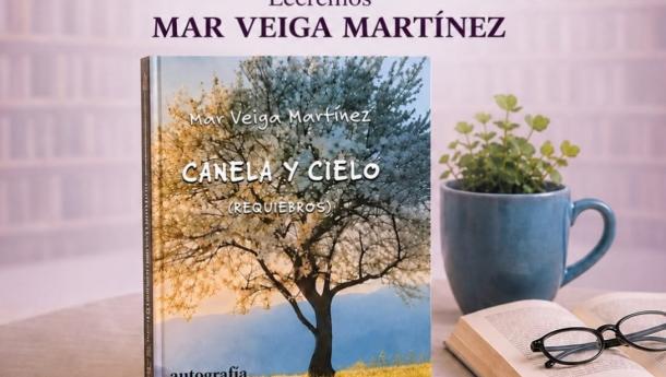 Club de lectura no Centro Galego de Barcelona.