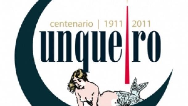Centenario del nacimiento de Álvaro Cunqueiro