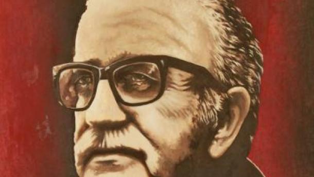 Centenario del nacimiento de Celso Emilio Ferreiro Centenario del nacimiento de Celso Emilio Ferreiro