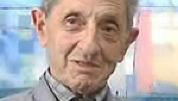 El presidente de la Xunta expresa el pesar del Gobierno y de todos los gallegos y las gallegas por el fallecimiento de Isaac Díaz Pardo, "el mejor ejemplo de una vida dedicada a un compromiso llamado Galicia"