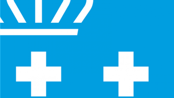Feijóo califica de "oportunidad histórica" el inicio de acuerdo entre la empresa