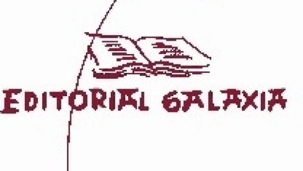 Editorial Galaxia abrirá un selo propio en Bos Aires