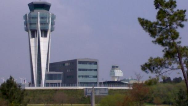 El aeropuerto de Lavacolla tendrá once enlaces internacionales este verano