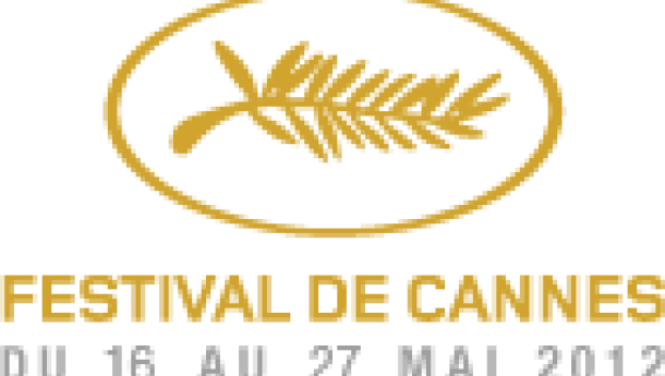 La Consellería de Cultura e Educación promoverá el cine gallego en el festival "Marché du film" de Cannes. La Consellería de Cultura e Educación promoverá el cine gallego en el festival "