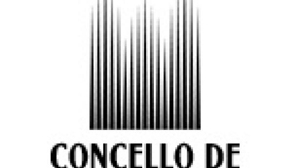 Santiago de Compostela aproba o primeiro Plan Municipal de Emigración