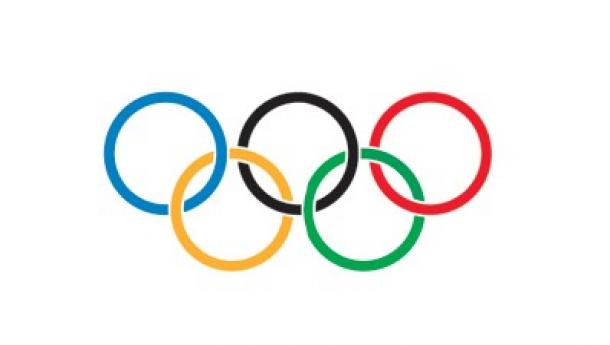Javier Gómez Noya prata nos Xogos Olímpicos de Londres 2012