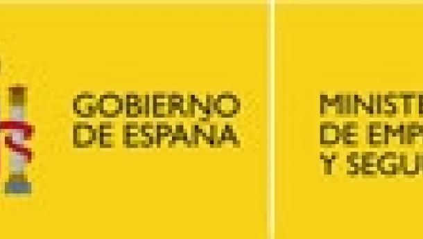 El número de personas afiliadas estranjeras a la seguridad social en España se s