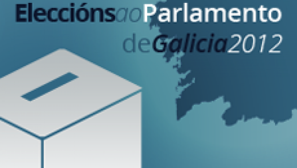 El censo exterior aumenta en Asia y América y se reduce en Europa
