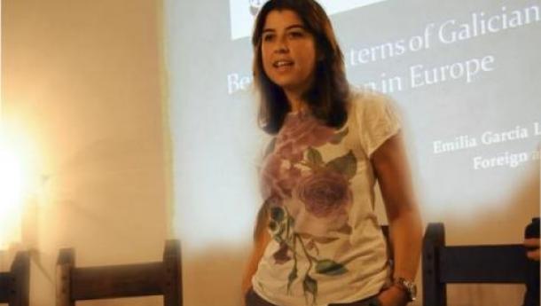 El Consello da Cultura Galega participa en dos proyectos de la Asociación de Ins