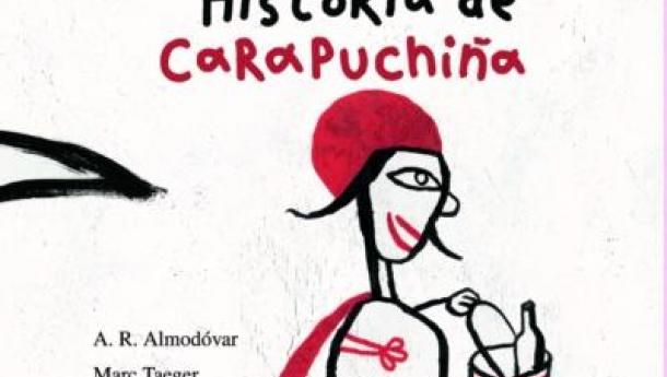 Kalandraka obtiene el Premio nacional al mejor cometido editorial