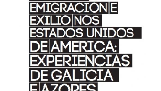 18-19 na Illa de San Simón: II Seminario Internacional “Emigración e exilio nos 