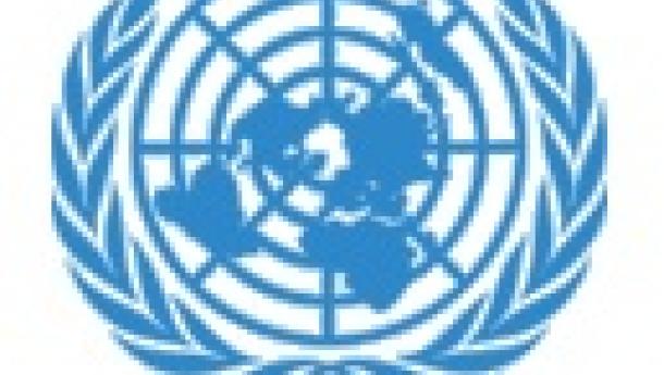 18 de Decembro, Día Internacional da Persoa Migrante