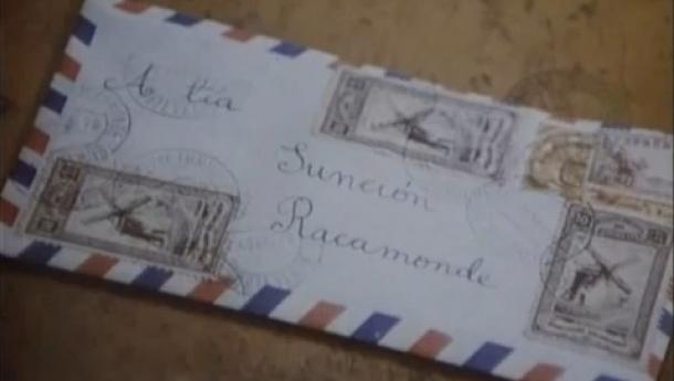 O Concello de Barreiros organiza o ciclo "Cinema e emigración", que se proxectar