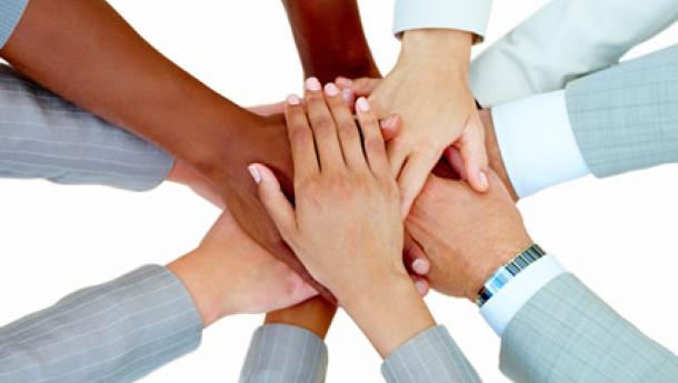 Galicia alcanza el mayor número de personas extranjeras de su historia, con 112.000 Galicia alcanza el mayor número de personas extranjeras de su historia, con 112.