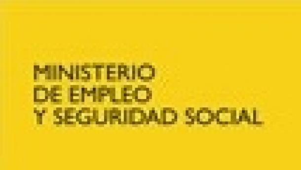 As persoas estranxeiras afiliadas á Seguridade Social en España sitúanse en 1.60