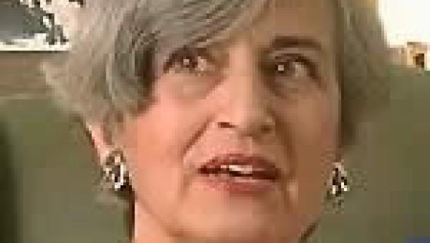 Cultura e Educación recuerda el importante trabajo de Clotilde Iglesias como din