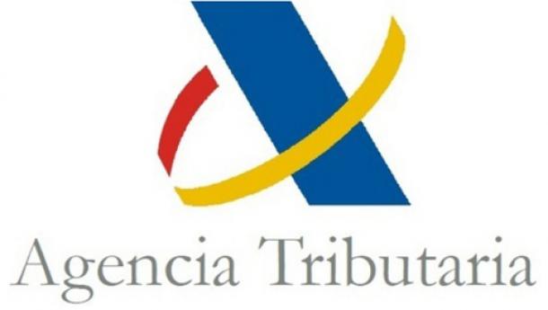 Las personas inmigrantes también tendrán que declarar sus bienes en el extranjer
